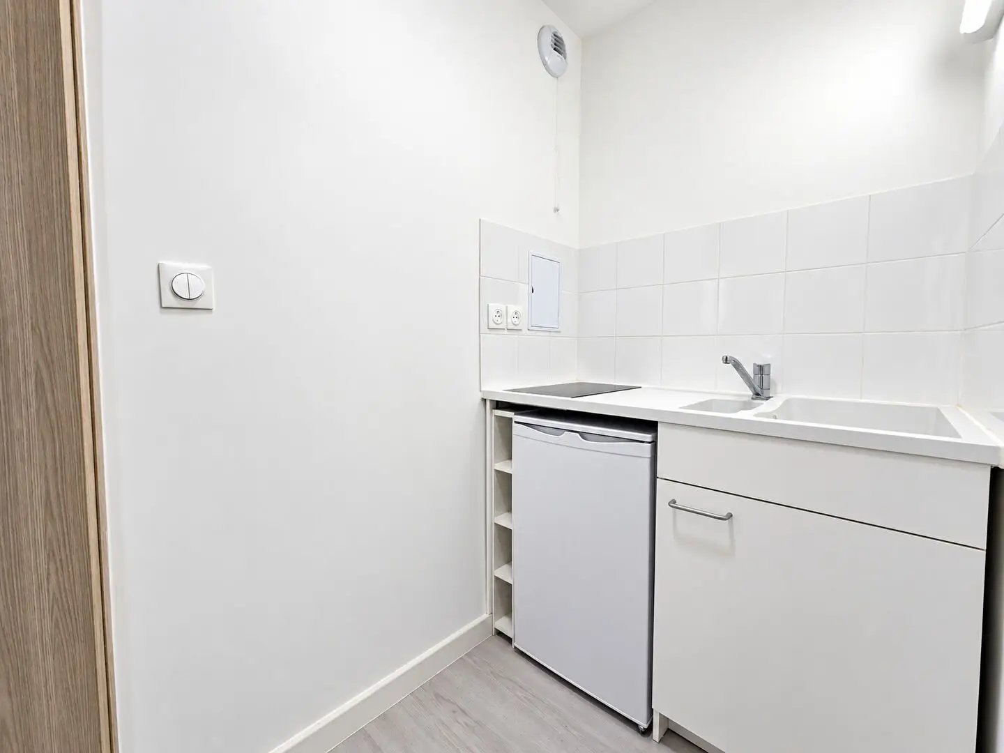 Appartement à vendre, 14m², Nogent-sur-Marne