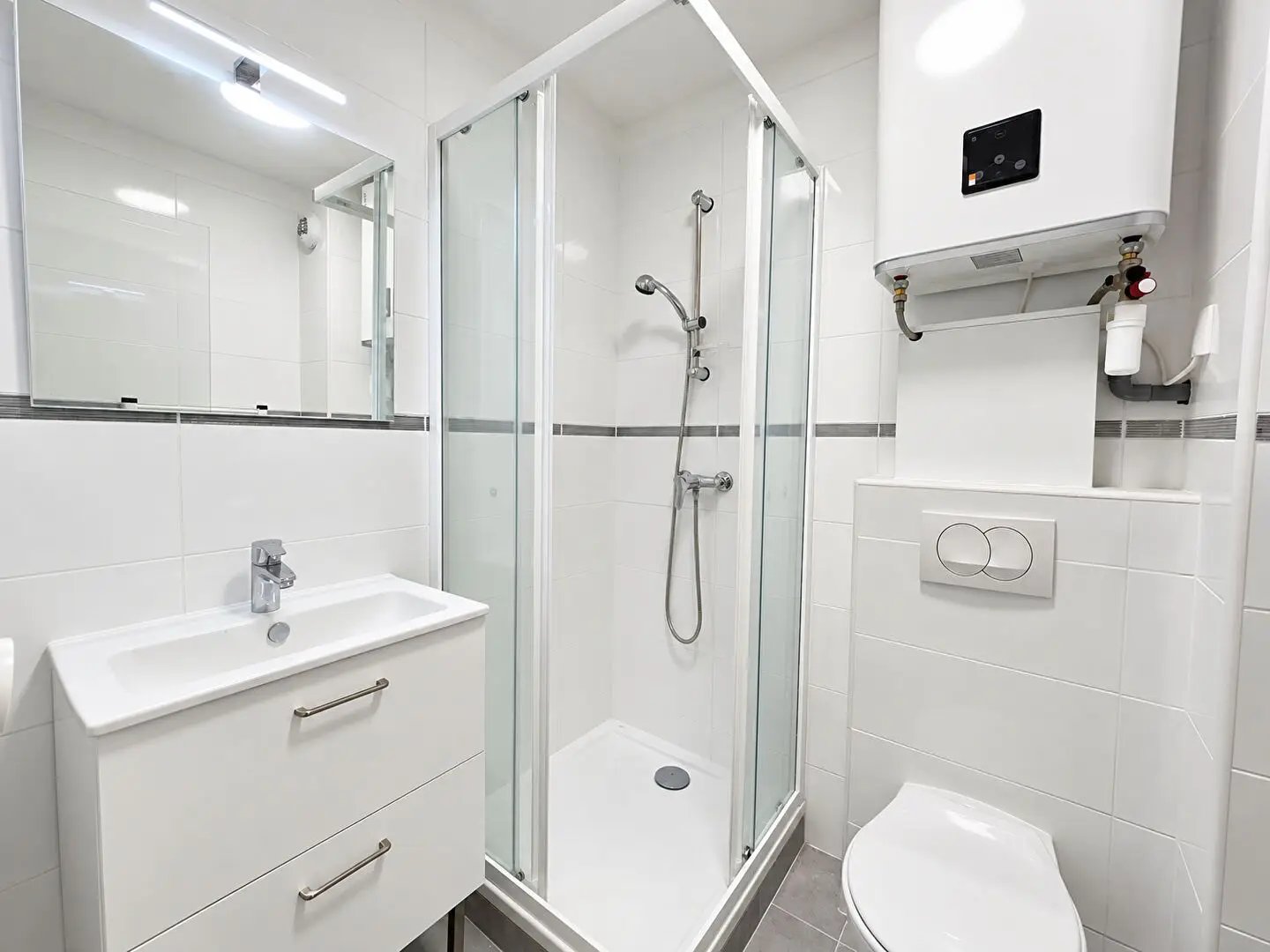 Appartement à vendre, 14m², Nogent-sur-Marne