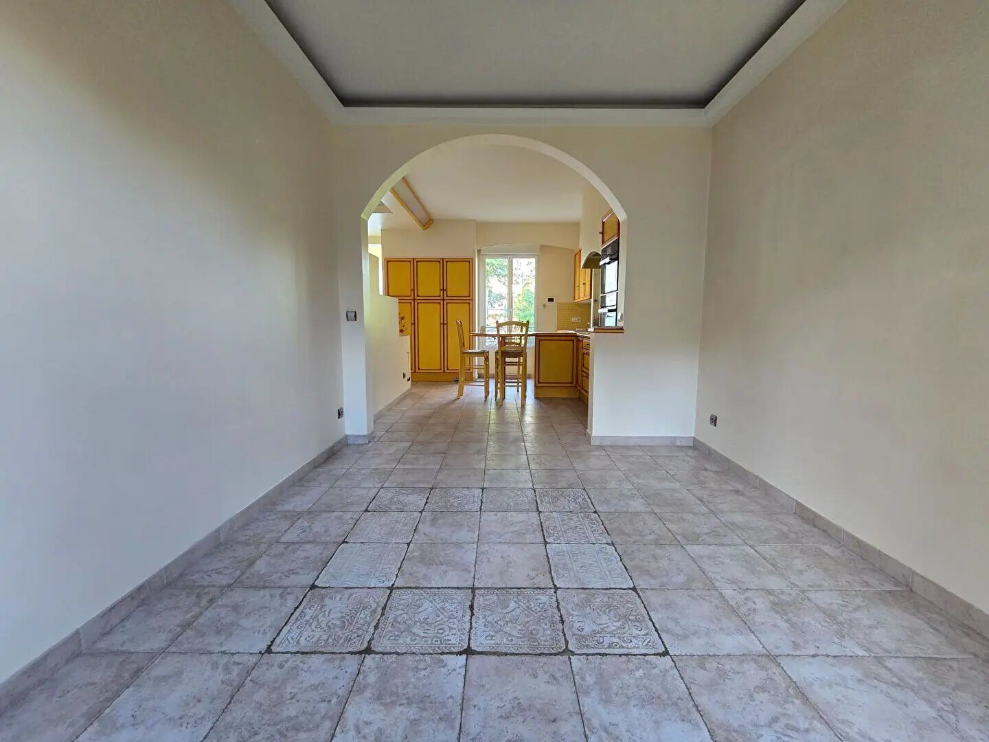 Maison à vendre, 211m², Fontenay-sous-Bois