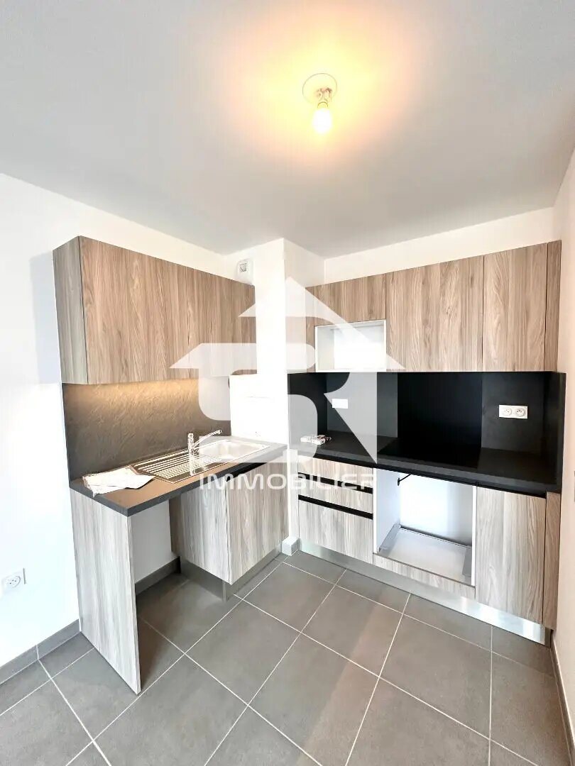 Appartement à louer, 64m², Saint-Maur-des-Fossés