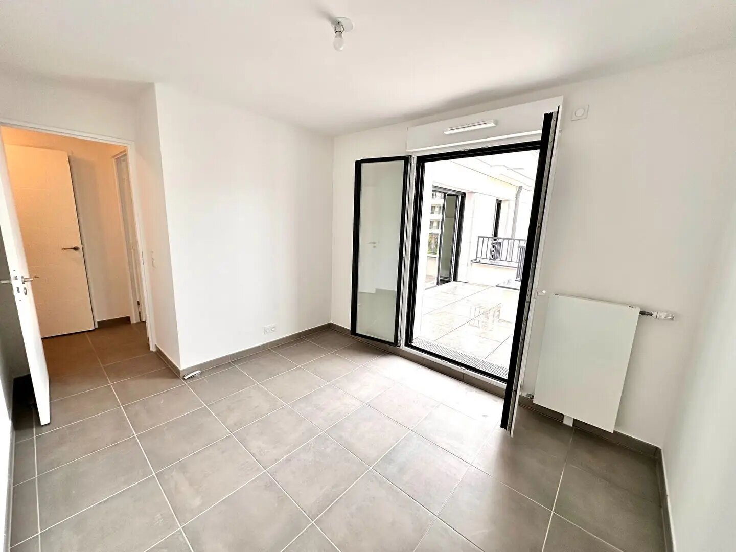 Appartement à louer, 64m², Saint-Maur-des-Fossés