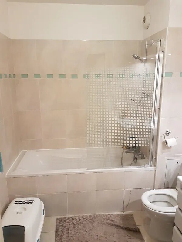 Appartement à louer, 80m², Le Perreux-sur-Marne