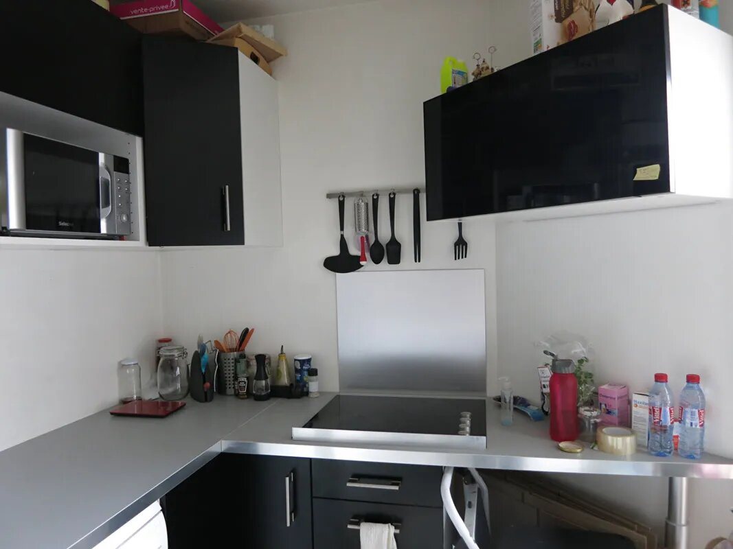 Appartement à louer, 80m², Le Perreux-sur-Marne