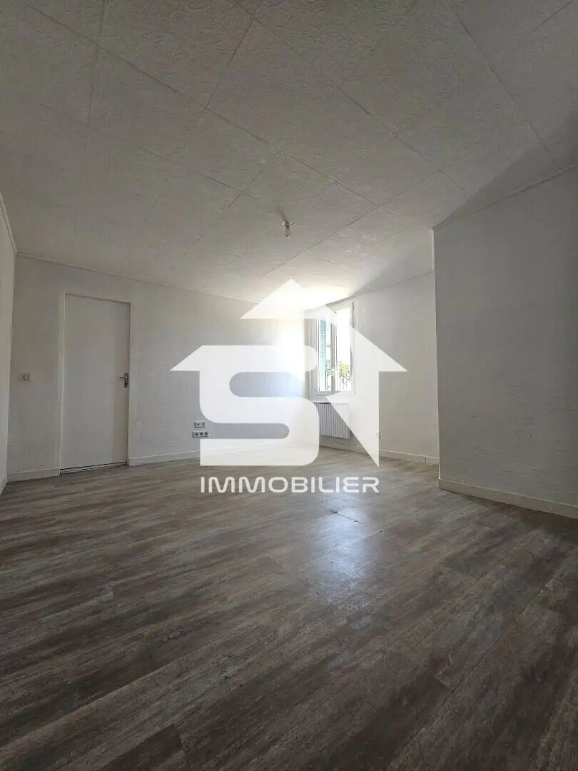 Maison à vendre, 88m², Sens