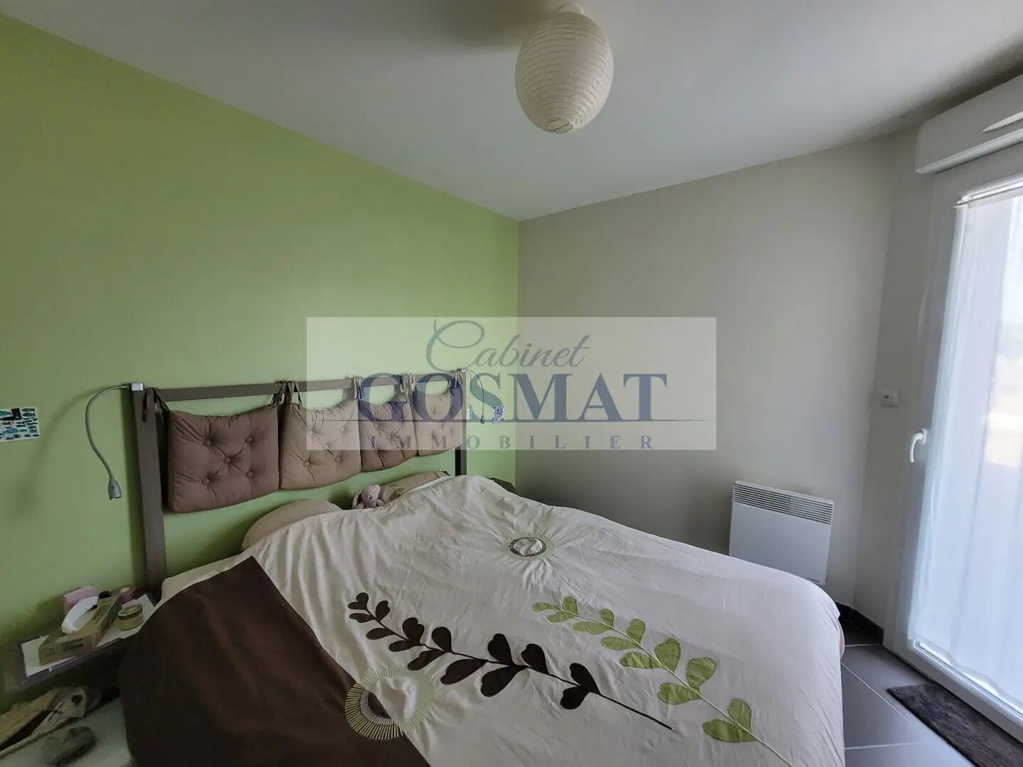 Maison à vendre, 95m², Damgan