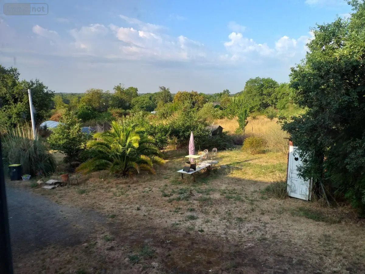 Maison à vendre, 150m², Ambon