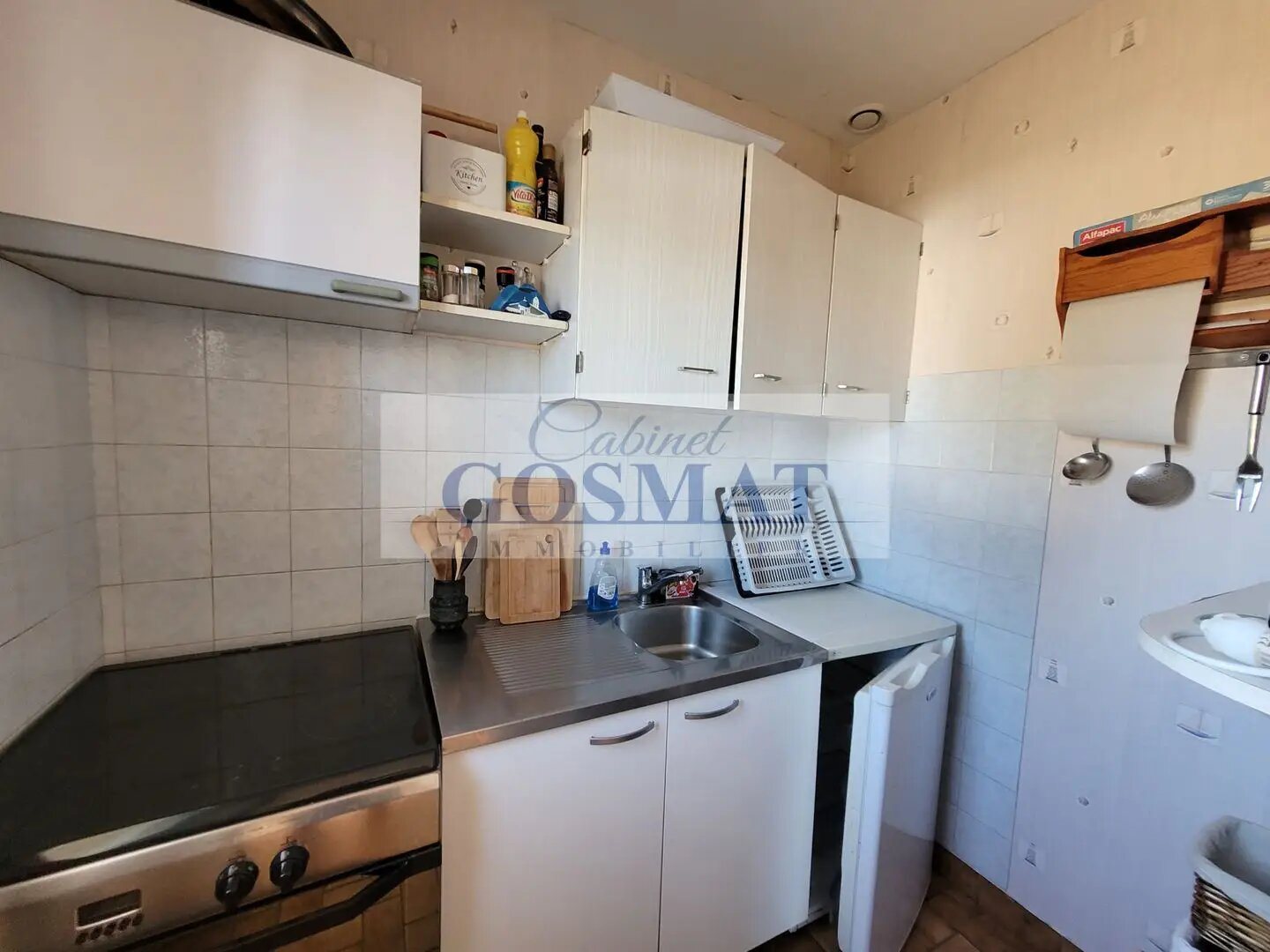 Maison à vendre, 58m², Damgan