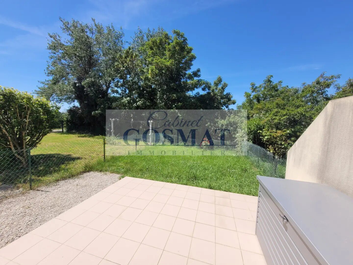 Maison à vendre, 37m², Damgan