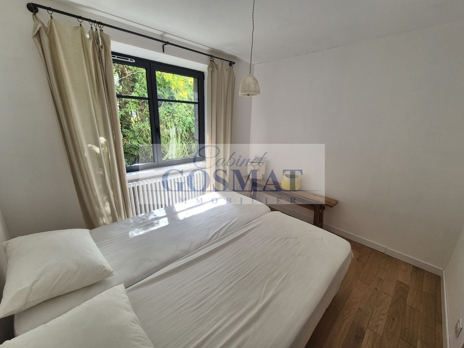 Maison à vendre, 115m², Damgan