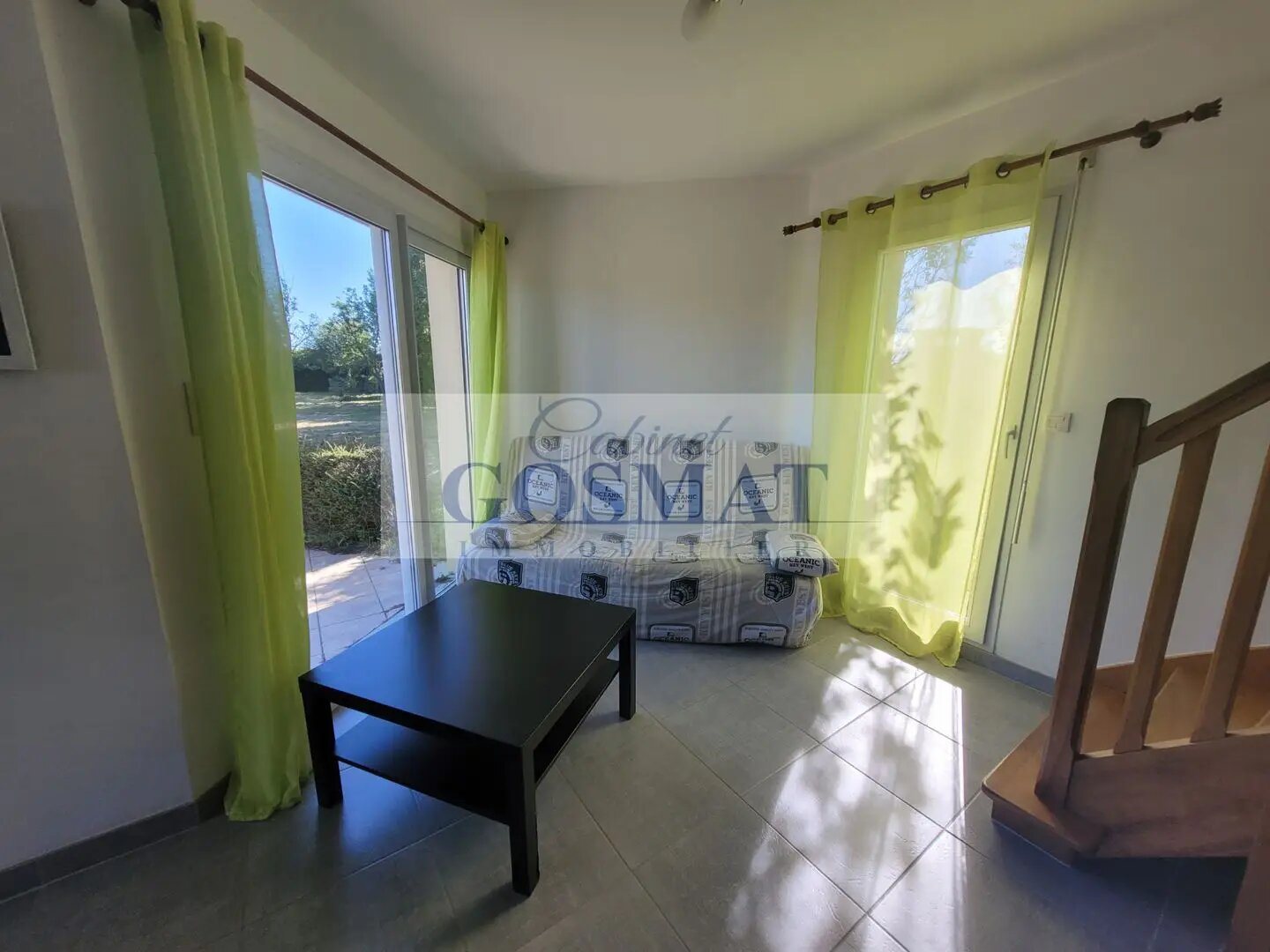 Maison à vendre, 89m², Damgan