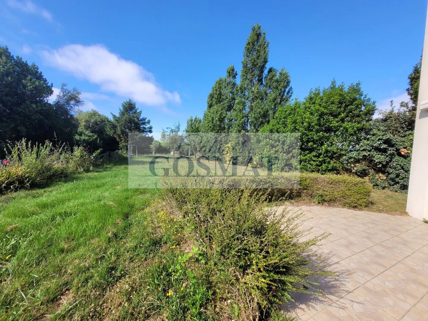 Maison à vendre, 89m², Damgan