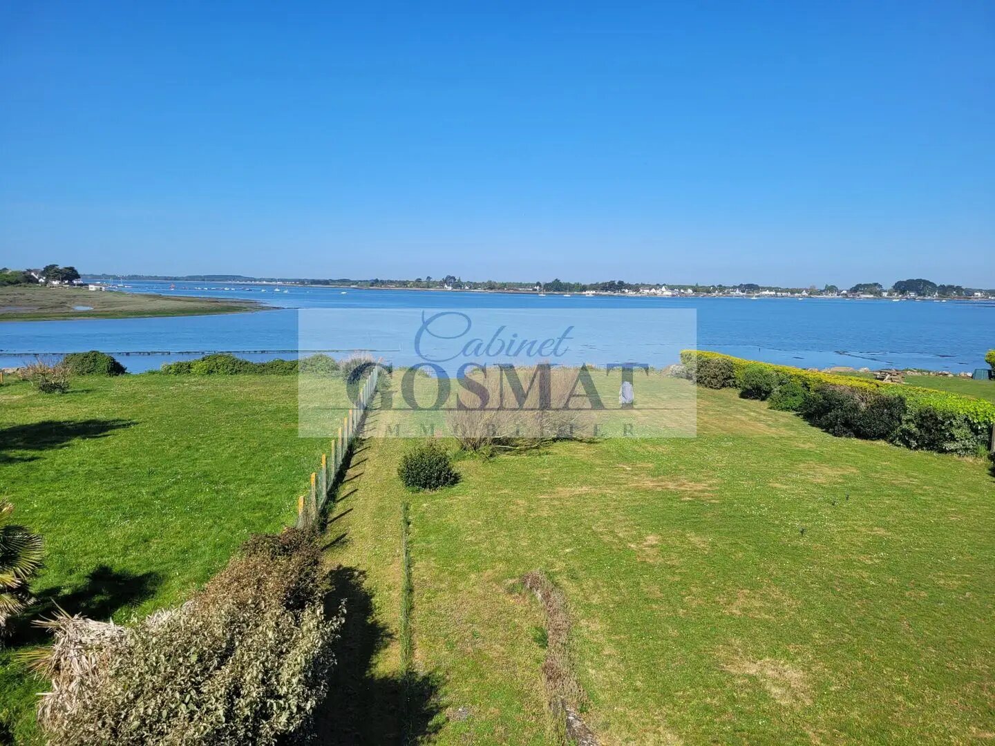 Maison à vendre, 154m², Damgan