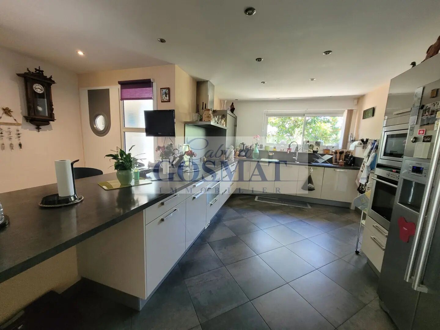 Maison à vendre, 177m², Ploërmel