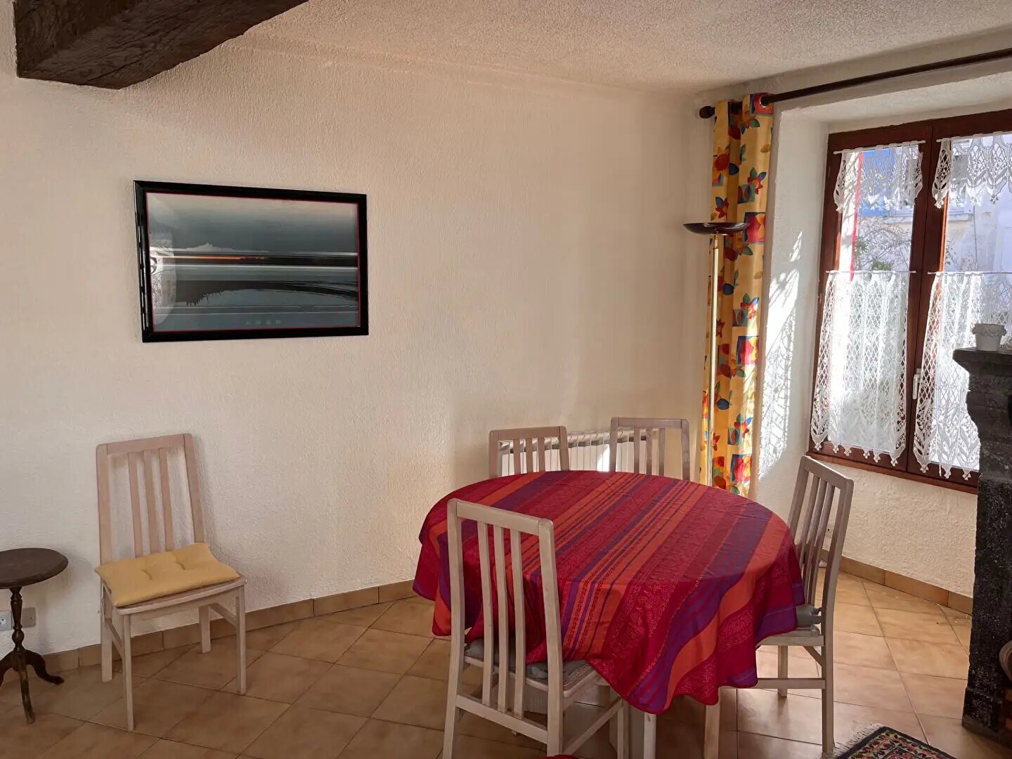 Maison à vendre, 94m², Verneuil-sur-Seine