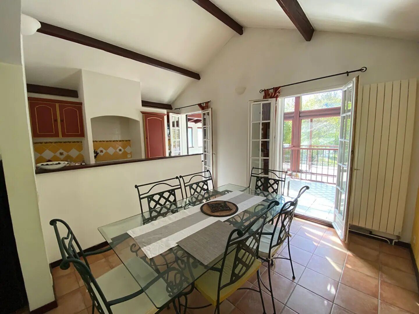 Maison à vendre, 149m², Médan
