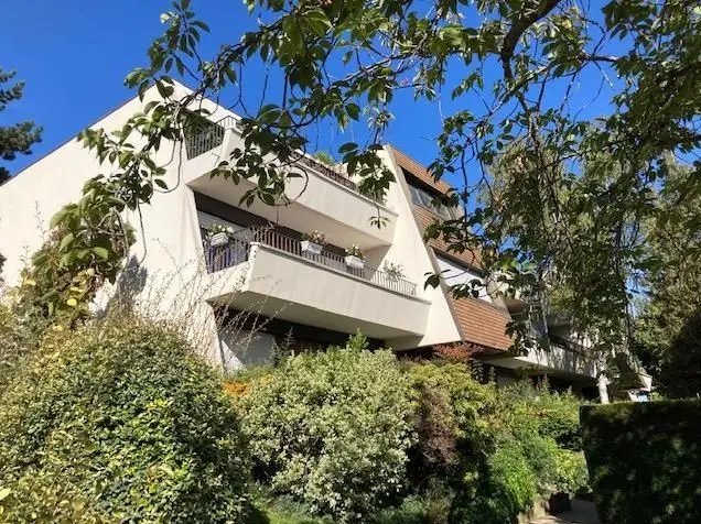 Appartement à louer, 67m², Villennes-sur-Seine