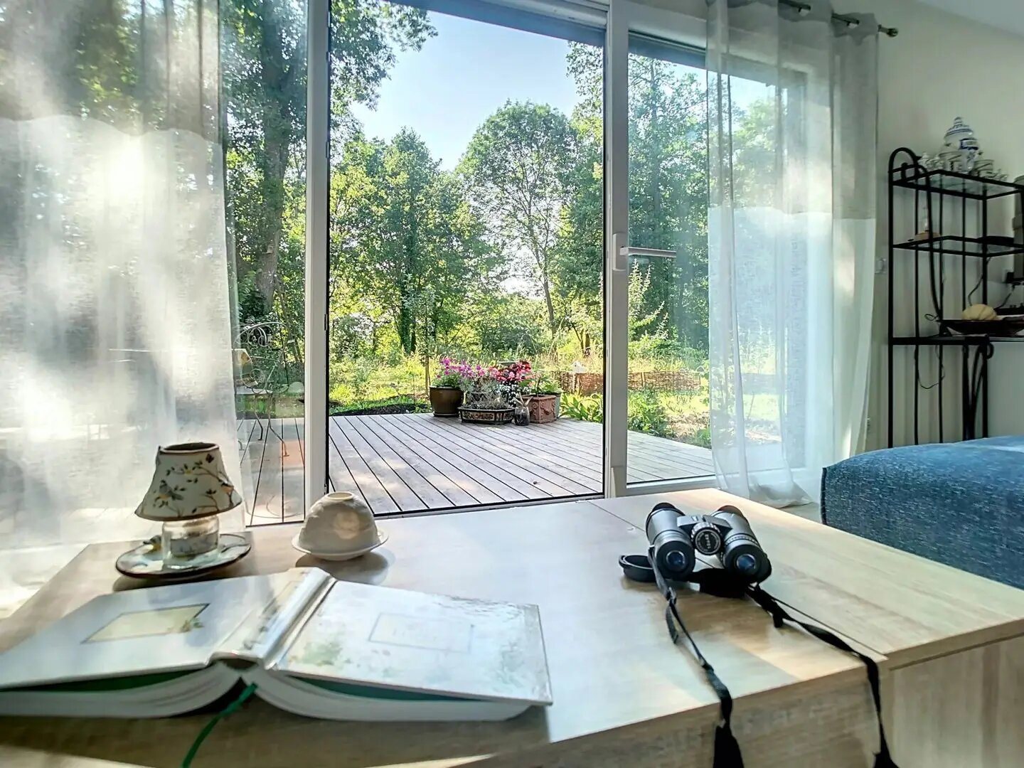 Maison à vendre, 137m², Montfort-l'Amaury