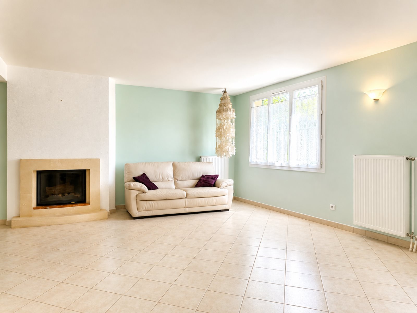 Maison à vendre, 170m², Herblay-sur-Seine