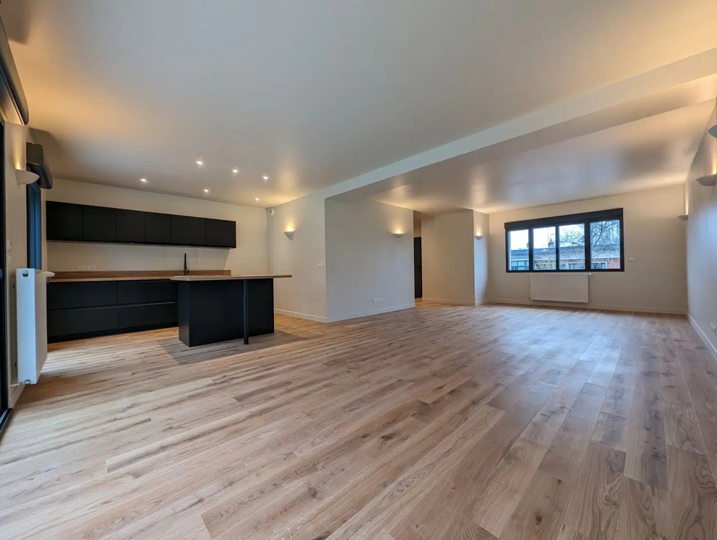 Maison à louer, 177m², Fontenay-aux-Roses