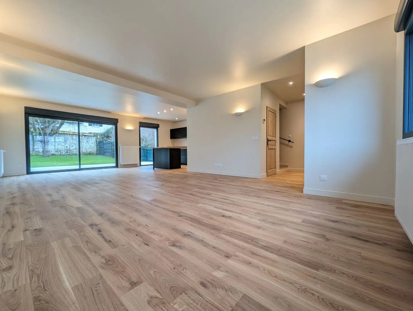 Maison à louer, 177m², Fontenay-aux-Roses