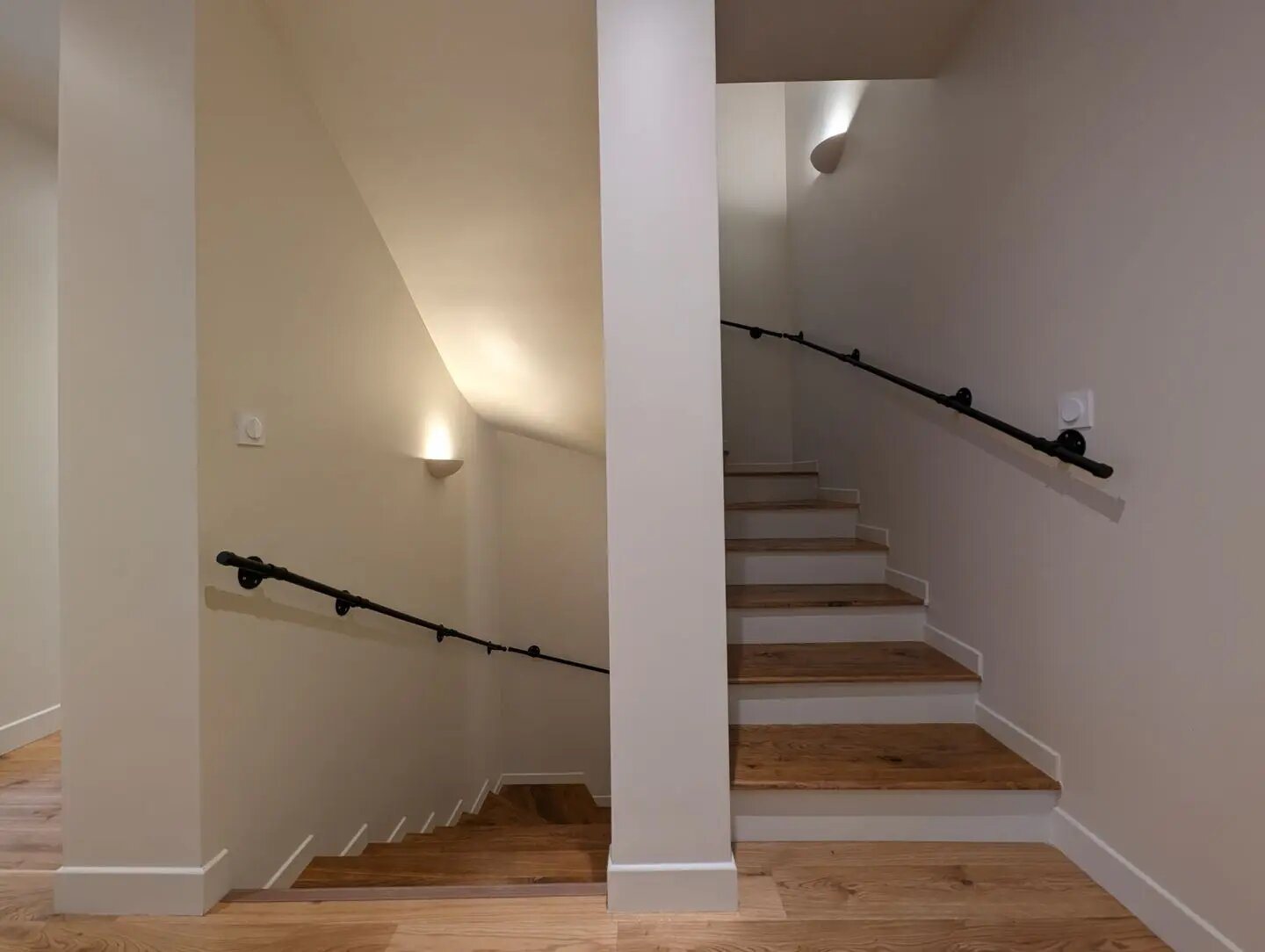 Maison à louer, 177m², Fontenay-aux-Roses