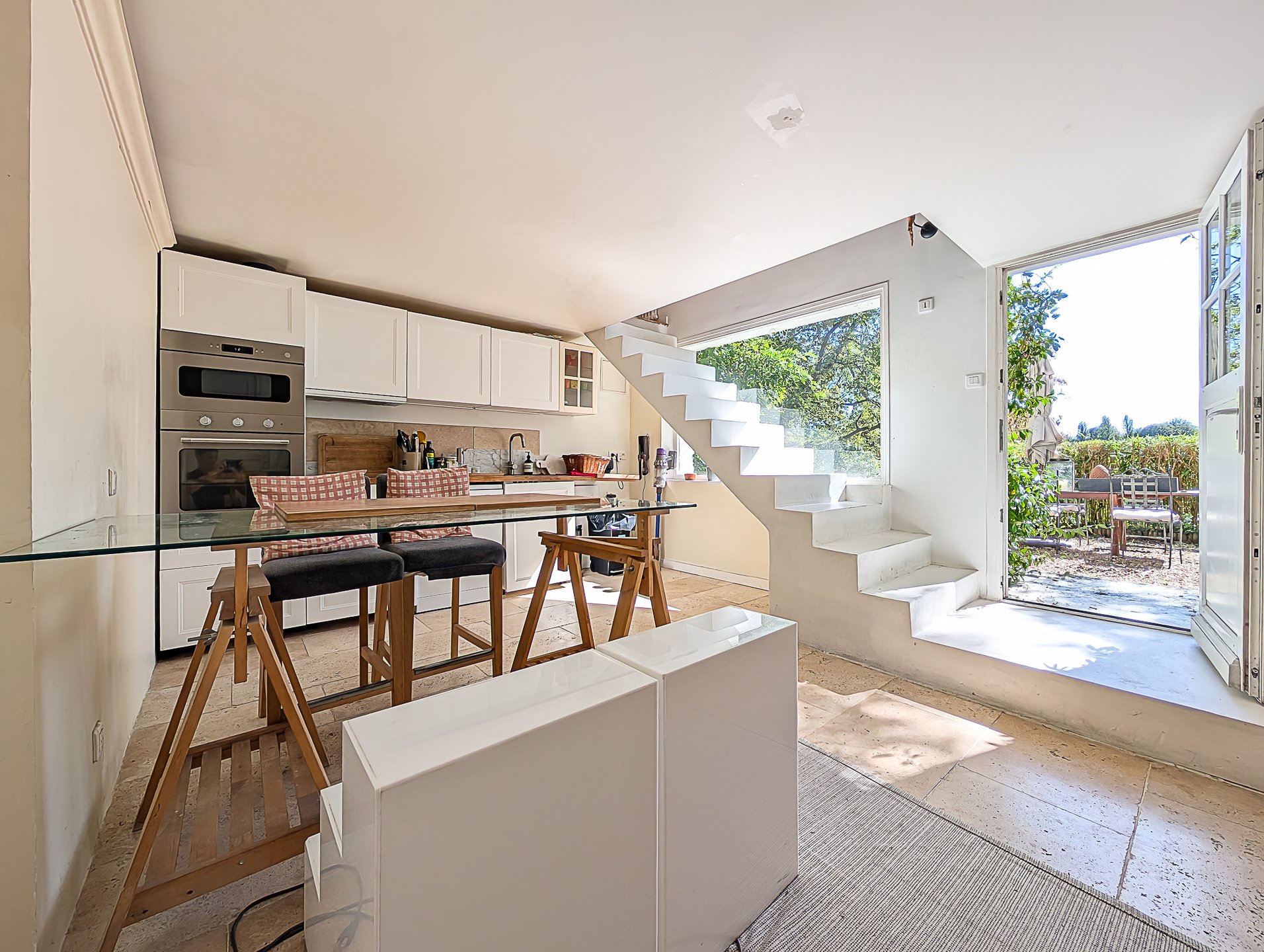 Maison à vendre, 165m², Montfort-l'Amaury