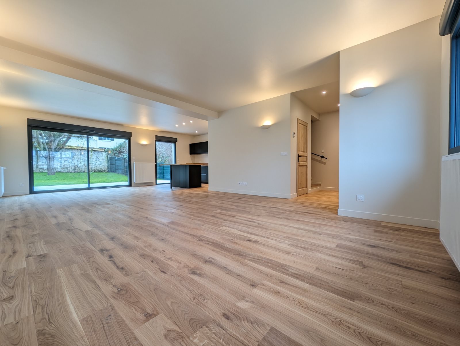 Maison à vendre, 177m², Fontenay-aux-Roses