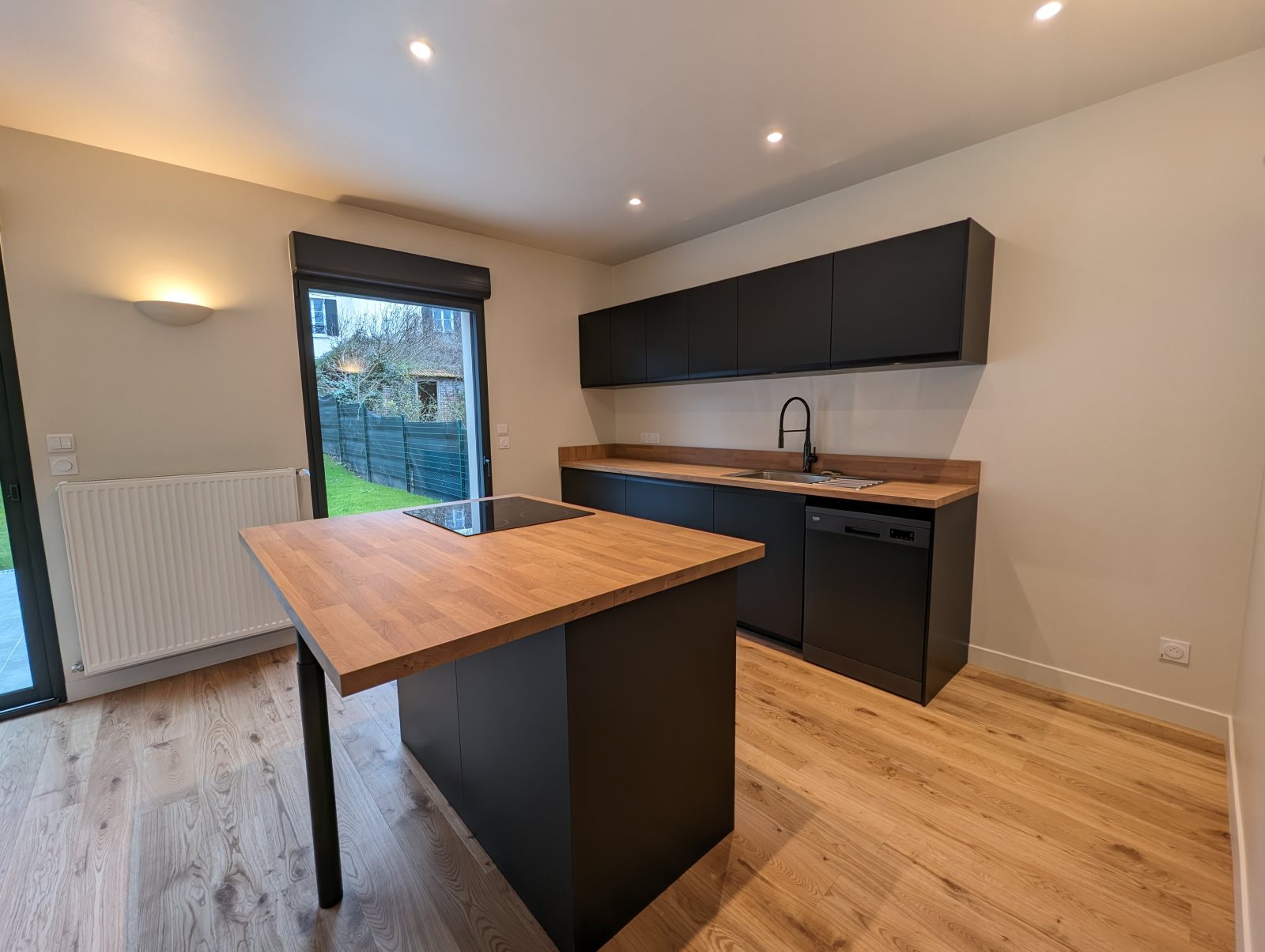 Maison à vendre, 177m², Fontenay-aux-Roses