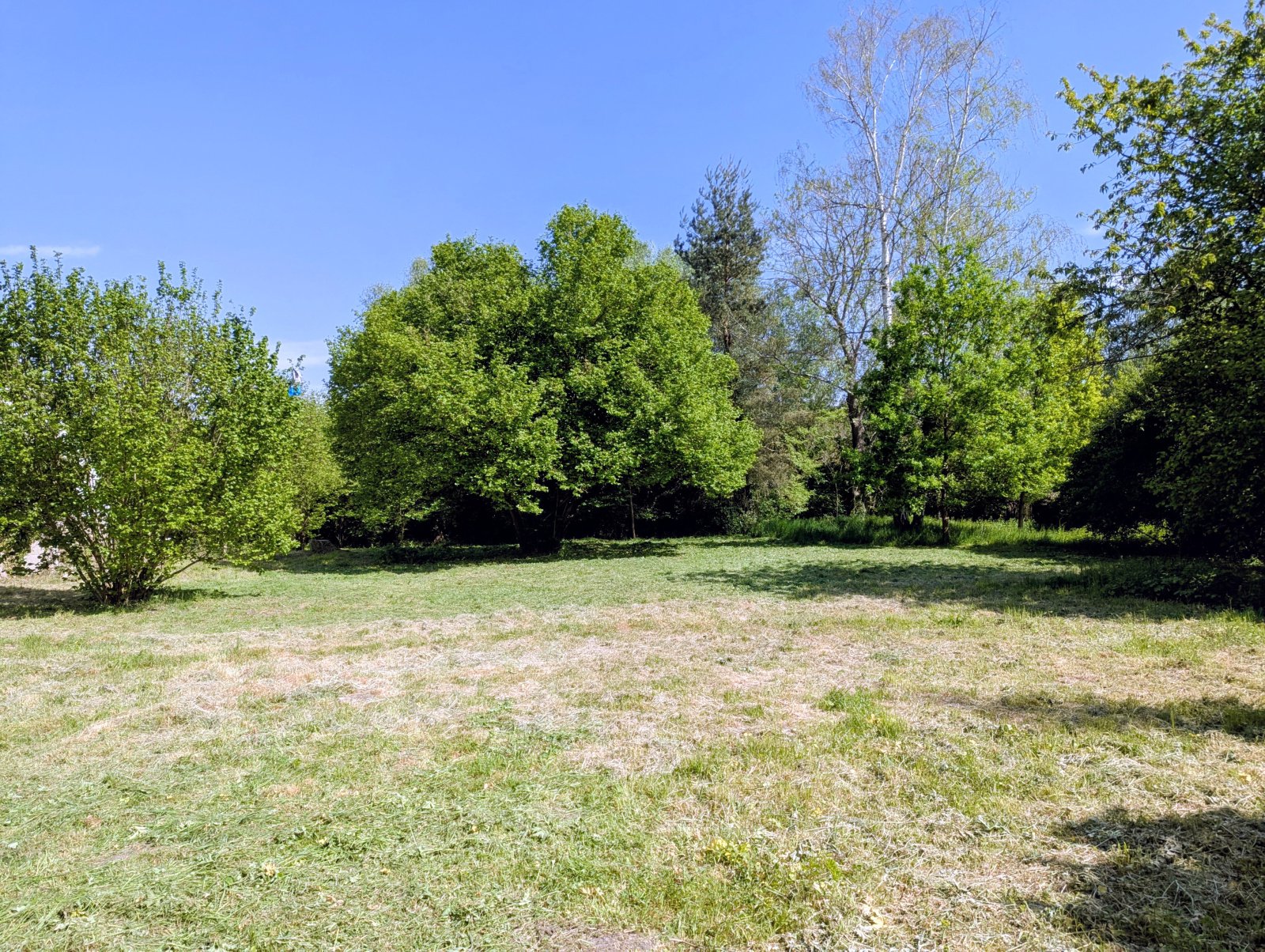 Maison à vendre, 52m², Condé-sur-Vesgre