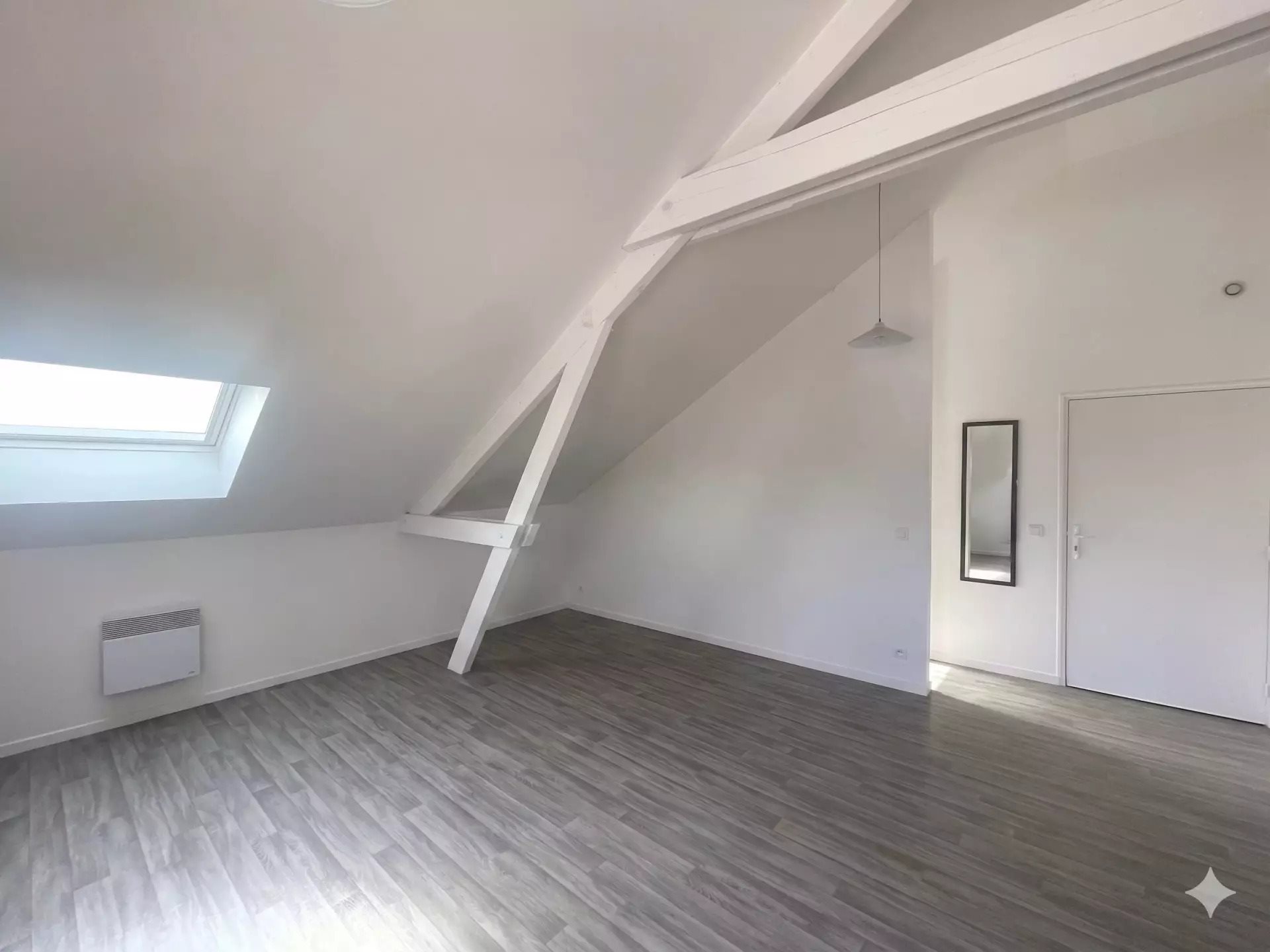 Maison à louer, 31m², Verrières-le-Buisson
