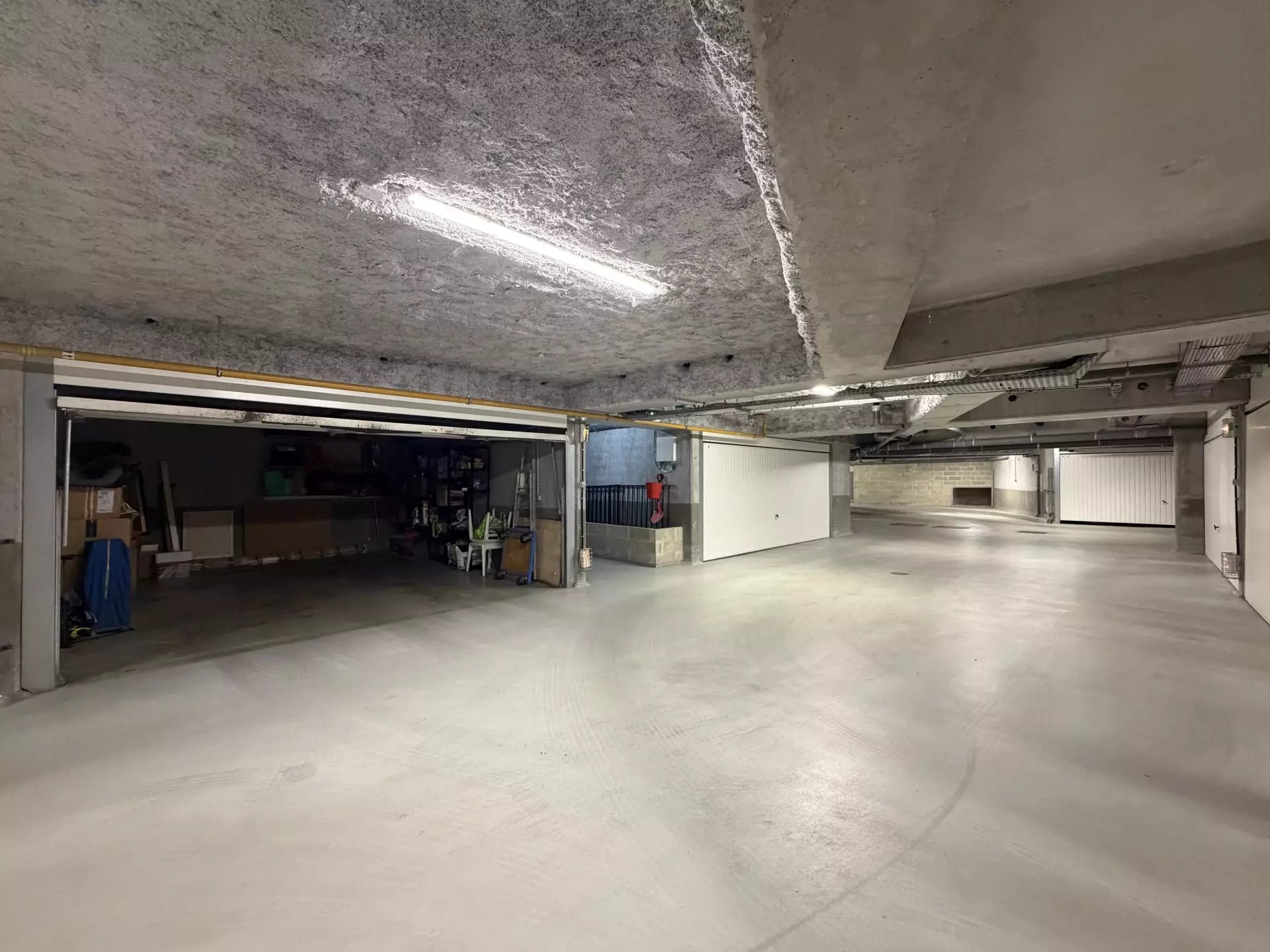 Appartement à vendre, 64m², Verrières-le-Buisson