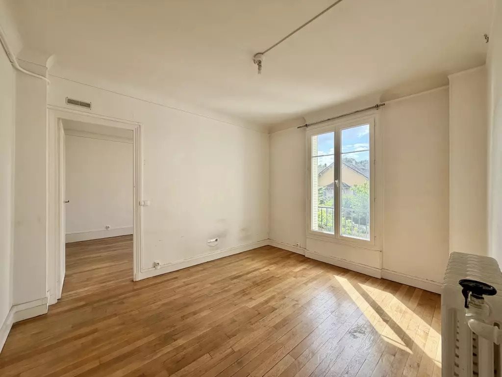 Maison à vendre, 38m², Verrières-le-Buisson
