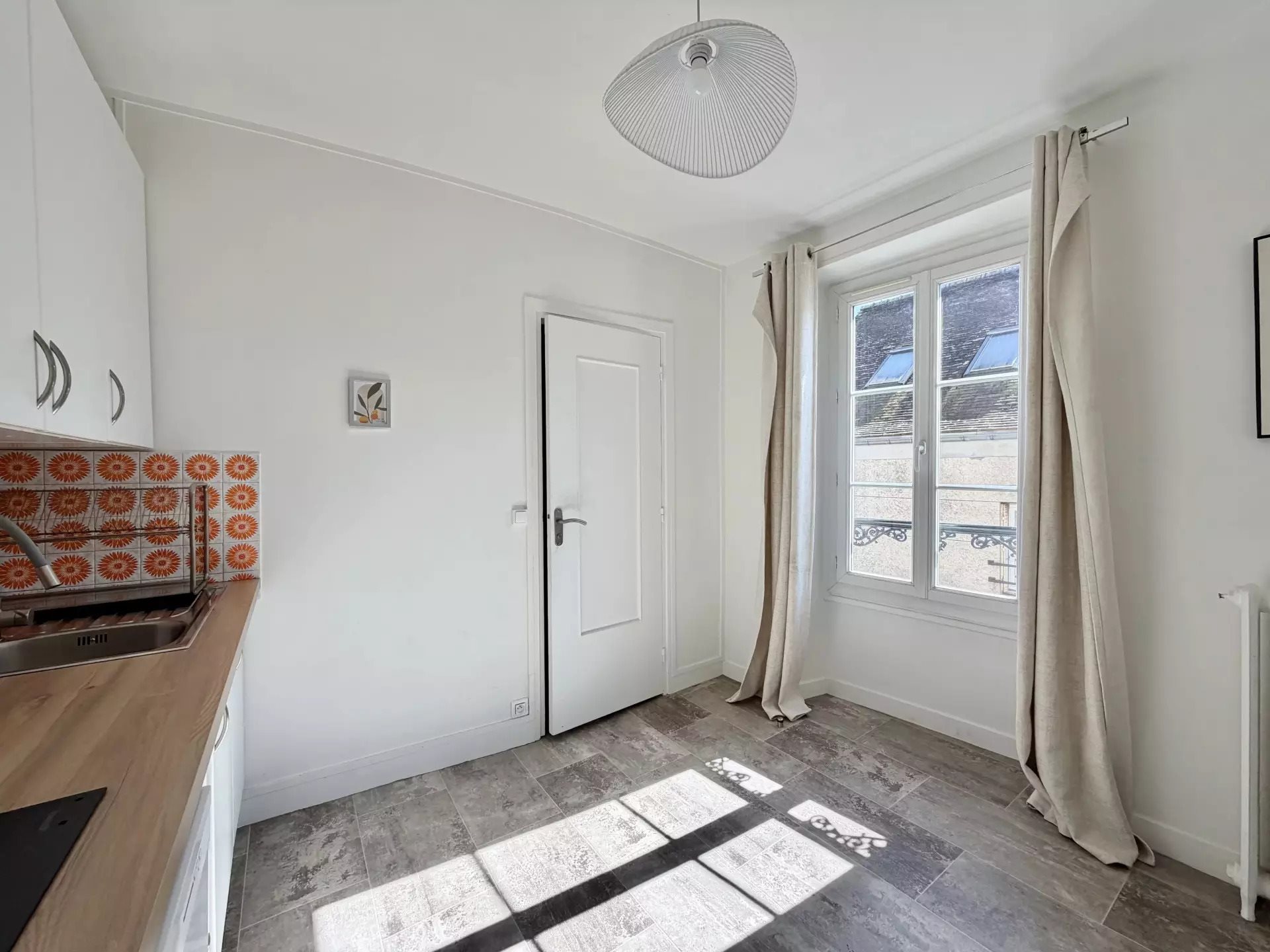 Appartement à vendre, 60m², Verrières-le-Buisson