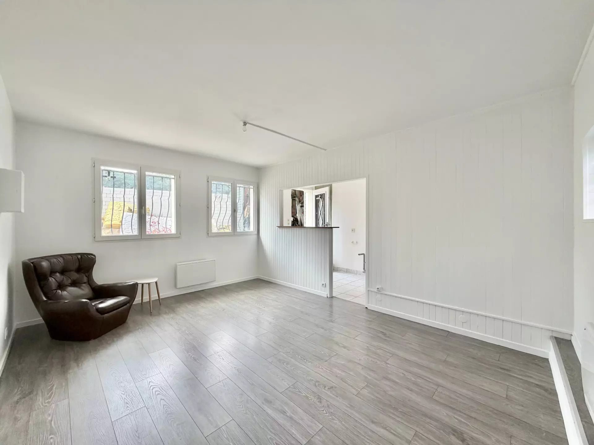Maison à louer, 18m², Verrières-le-Buisson