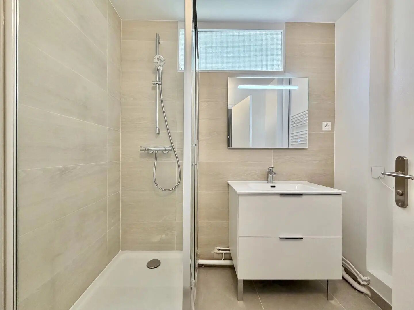 Appartement à louer, 30m², Montrouge