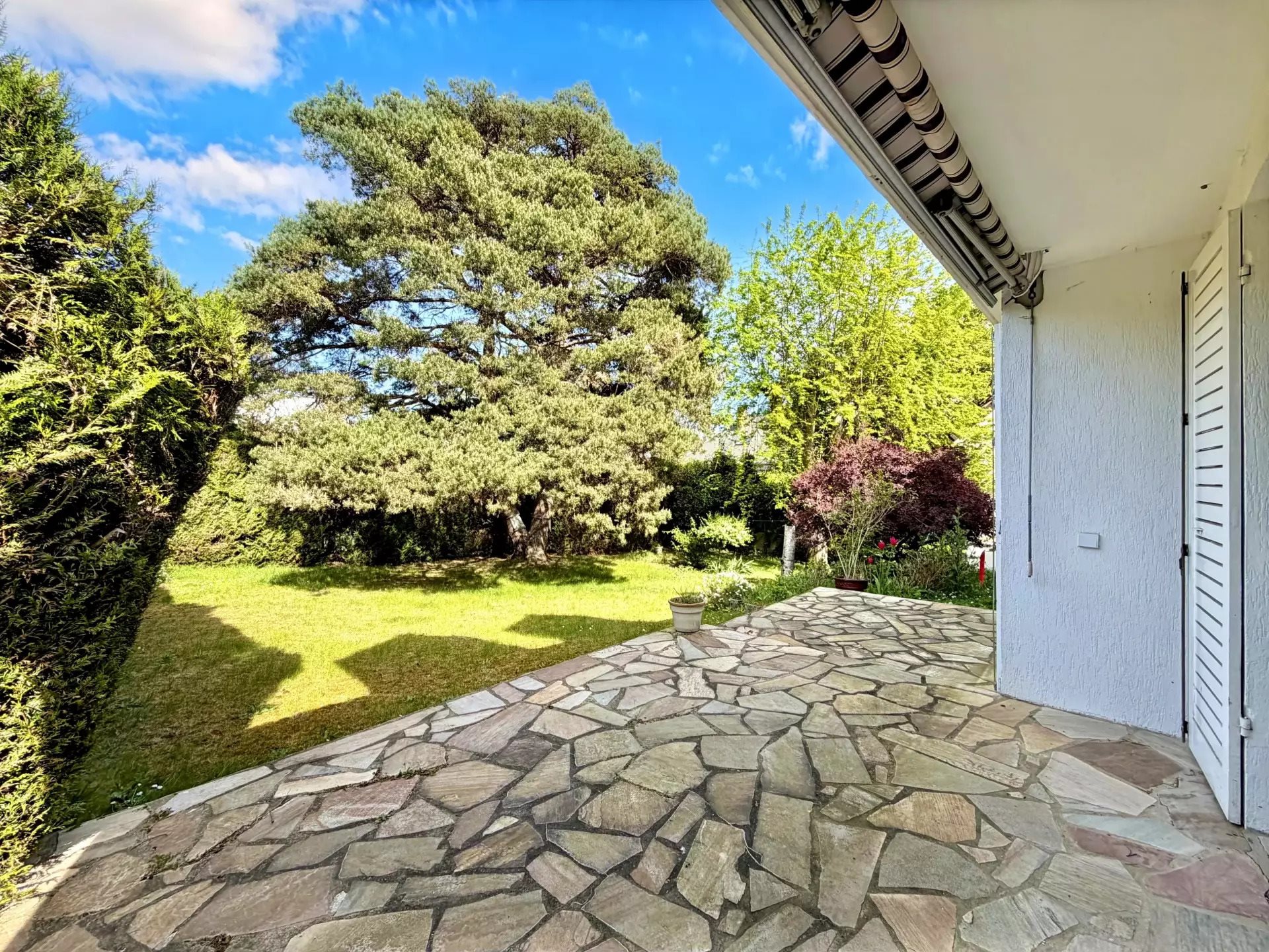 Maison à vendre, 175m², Verrières-le-Buisson