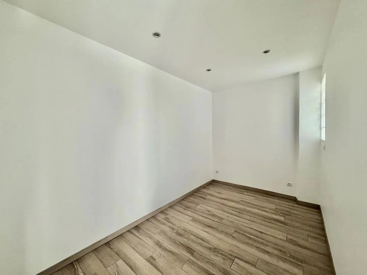 Appartement à louer, 32m², Verrières-le-Buisson