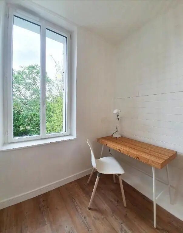 Appartement à louer, 42m², Orsay