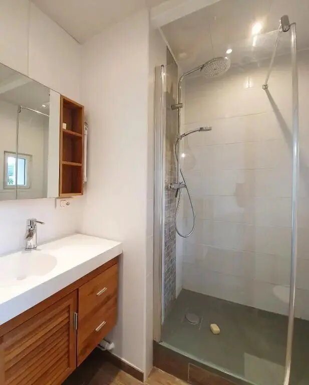 Appartement à louer, 42m², Orsay