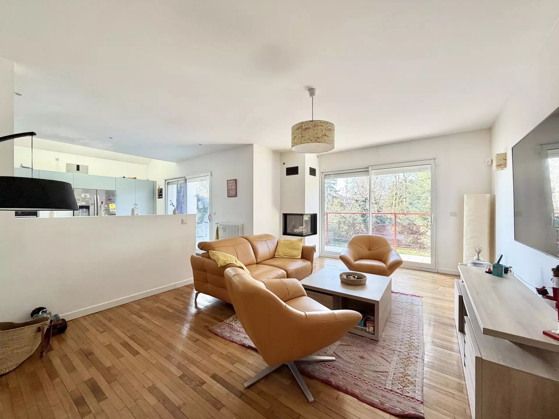 Maison à vendre, 239m², Verrières-le-Buisson