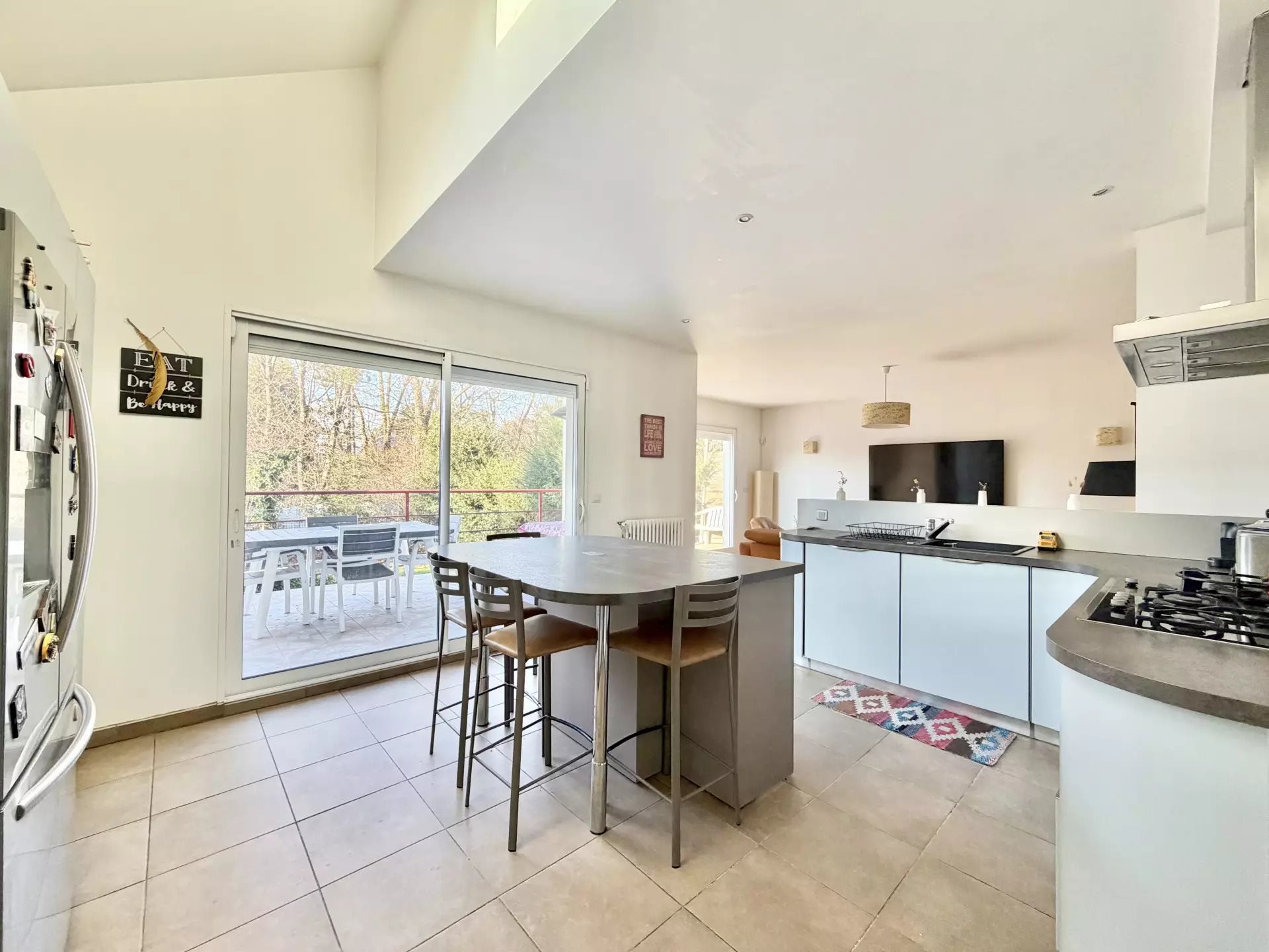 Maison à vendre, 239m², Verrières-le-Buisson