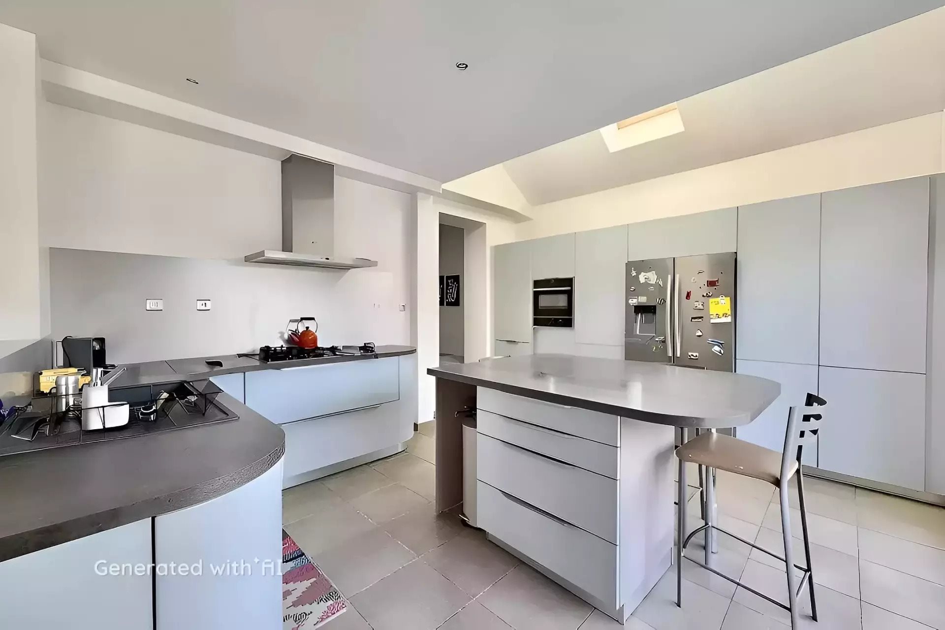 Maison à vendre, 239m², Verrières-le-Buisson