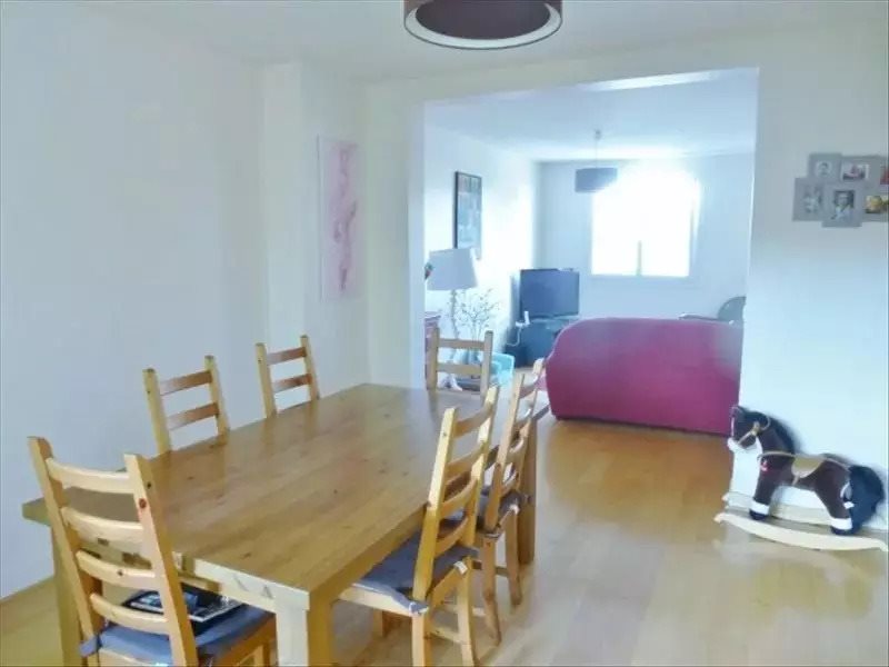 Maison à louer, 147m², Verrières-le-Buisson