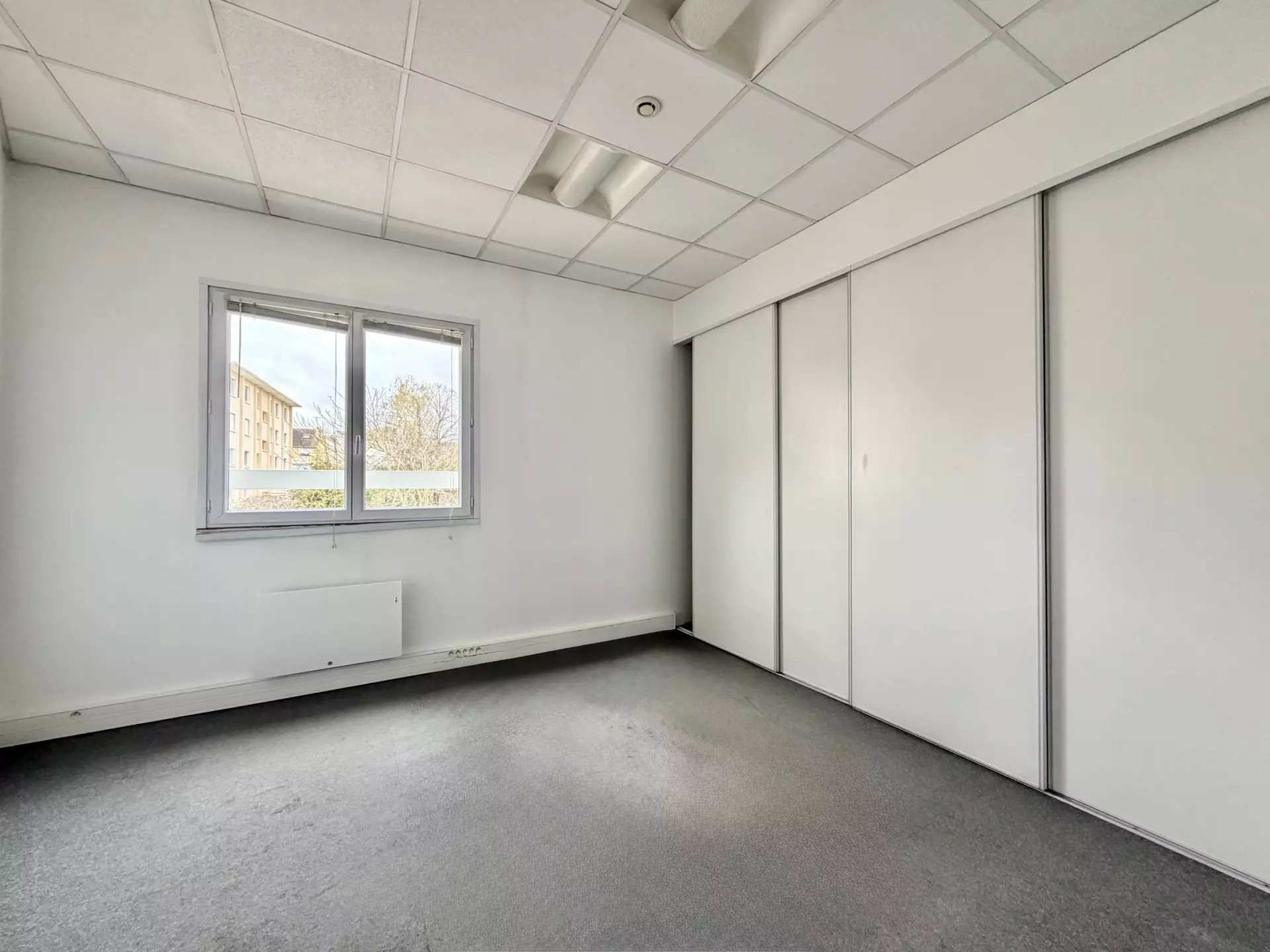 Maison à louer, 10m², Verrières-le-Buisson
