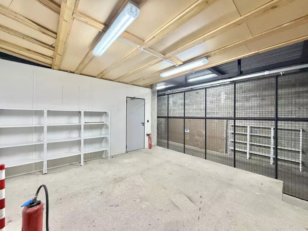Maison à louer, 10m², Verrières-le-Buisson