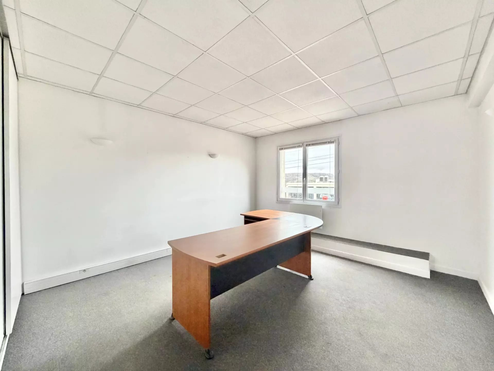Maison à louer, 19m², Verrières-le-Buisson