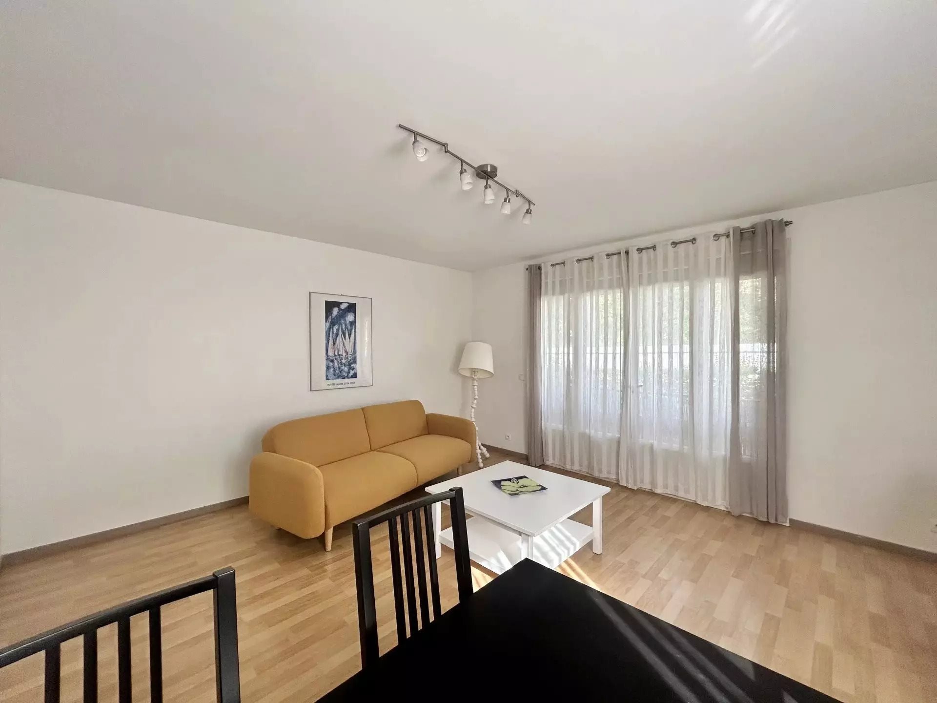 Maison à vendre, 43m², Verrières-le-Buisson