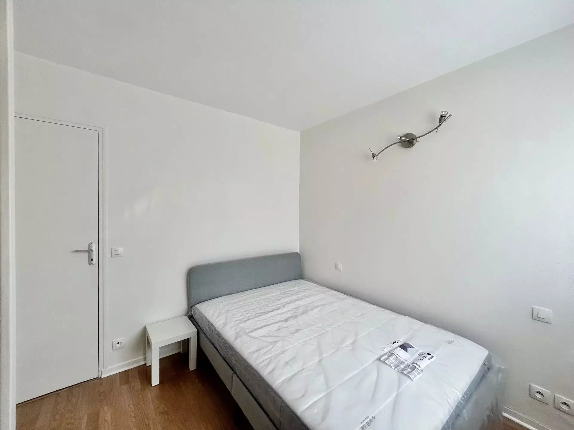 Maison à vendre, 43m², Verrières-le-Buisson