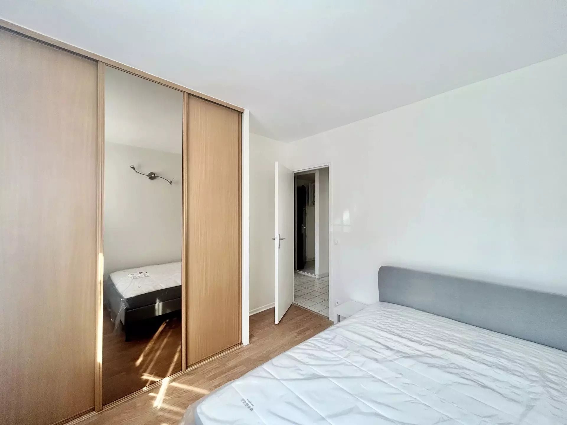 Maison à vendre, 43m², Verrières-le-Buisson