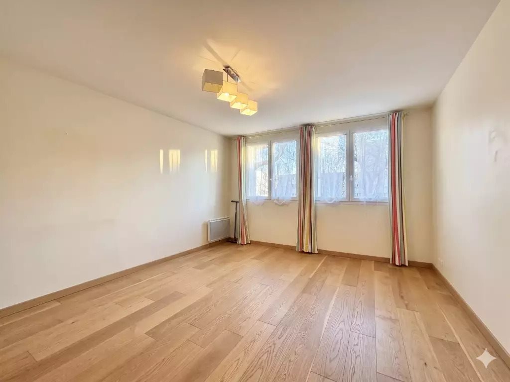Maison à louer, 77m², Verrières-le-Buisson